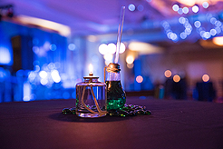 BOO FRIDAY AT RED LION